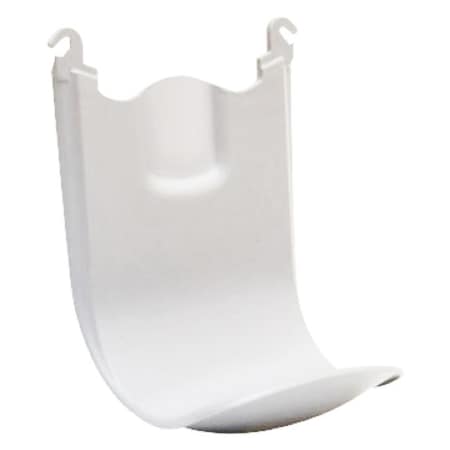 Purell Drip Tray for PURELL Touch Free Dispenser BUY00441219